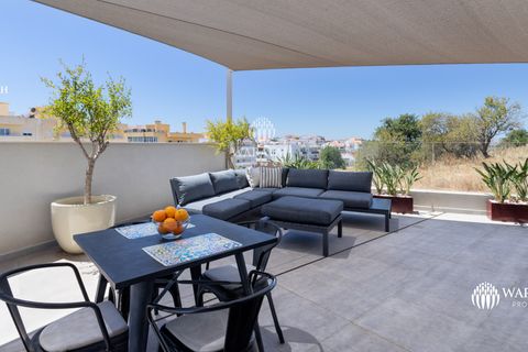 Byhus i Lagoa, Faro, Lagoa - € 578.000 | Ref: Visconde - foto 14